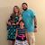 Justin Loudermilk's profile image