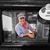 Ken Webb's profile image
