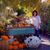 Silvia C. Ayala's profile image