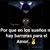 Javier Hernandez's profile image