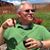 Robert Craig's profile image