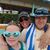 Jenn Scheffel Edmisten's profile image