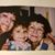 Deborah Mason's profile image