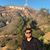 Juan Duque's profile image