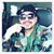 Pelucon Jaannkis Robles T's profile image