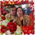Araceli Espinoza's profile image