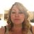 Lora Renee Walden's profile image
