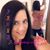 Teressa Marie Meseberg's profile image