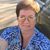 Kimberly Bumford's profile image