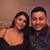 Martin Bustos Garcia's profile image