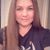 Andrea Jones Caudle's profile image