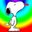 heidi's profile image