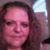 Patricia Latzko Meta's profile image