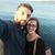 Catie Brunner's profile image