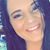 Ashlynn Danielle White's profile image