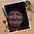 Kim Chronister's profile image