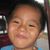 June Angelo Regalado's profile image