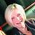 Debby Kolar Lassley's profile image