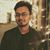Masud Hassan Rifat's profile image