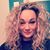 Kristen Bentley's profile image