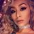 Daize Figueroa's profile image