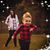 Amanda Corn Lebeau's profile image
