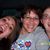 TraciMark Frey's profile image