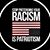 Tim Smith's profile image