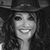 Connie Morse's profile image