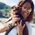Hedda Royce Silkoff's profile image