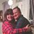Tamara Miller Coscia-Leadingham's profile image