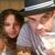 Yvette Lockridge's profile image