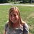Leah K Gilmore Dixon's profile image
