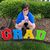 Lisa Taft Wall's profile image