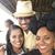 Lovette DePina's profile image