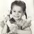 Suzanne King Gillhaus's profile image