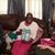 Earline Whitfield's profile image