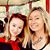 Michelle Herringer's profile image