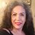 Celia Cruz Rodriguez's profile image