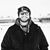 Christopher Northup's profile image
