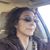 Maria D'Ammora Savini's profile image