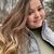 Jolita Finch's profile image