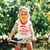 Alexis Poncet's profile image