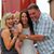 Melissa Brenner Vittetoe's profile image