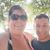 Suellen Latch Forrest's profile image
