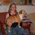 Tammy Coursey Rogers's profile image
