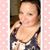 Darby Suzanne's profile image
