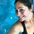 Stephanie Tolonen's profile image