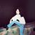 Polly Oikonomou's profile image