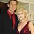 Debby Farrar's profile image